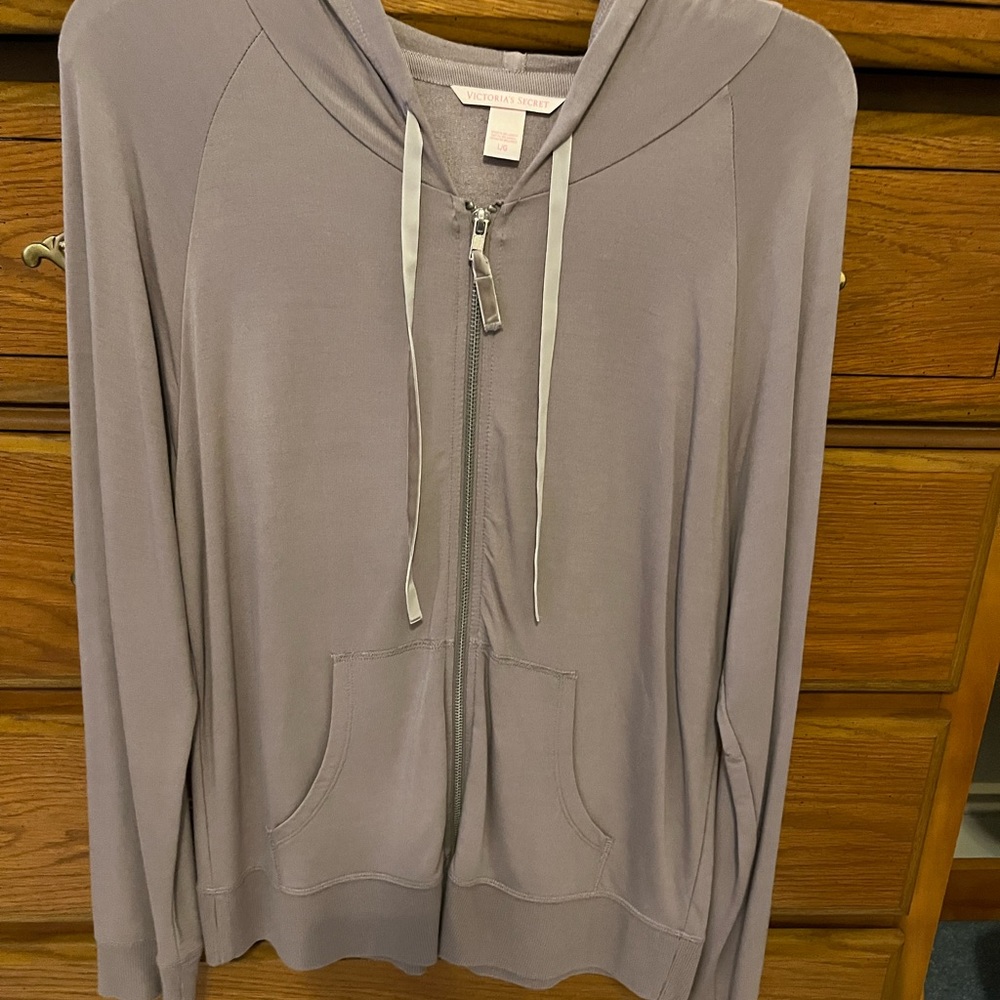 Victoria Secret Angel wings jacket great condition
